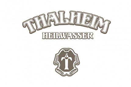 Thalheimer Heilwasser