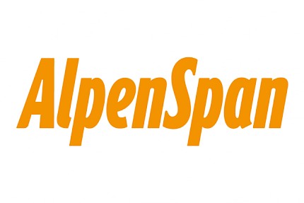 AlpenSpan