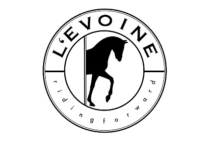 L'Evoine Reitsport