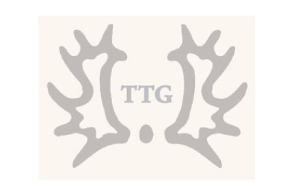 Die Trakehner-Turniersport-Gemeinschaft