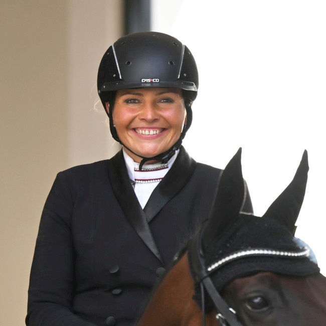 ULRIKE PRUNTHALLER