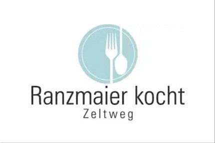 Ranzmaier kocht