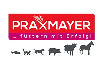 Praxmayer Spezialfutter