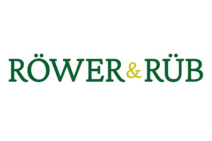 Röwer & Rüb